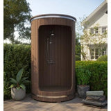 SaunaLife Barrel Shower Model R3 SL-MODELR3