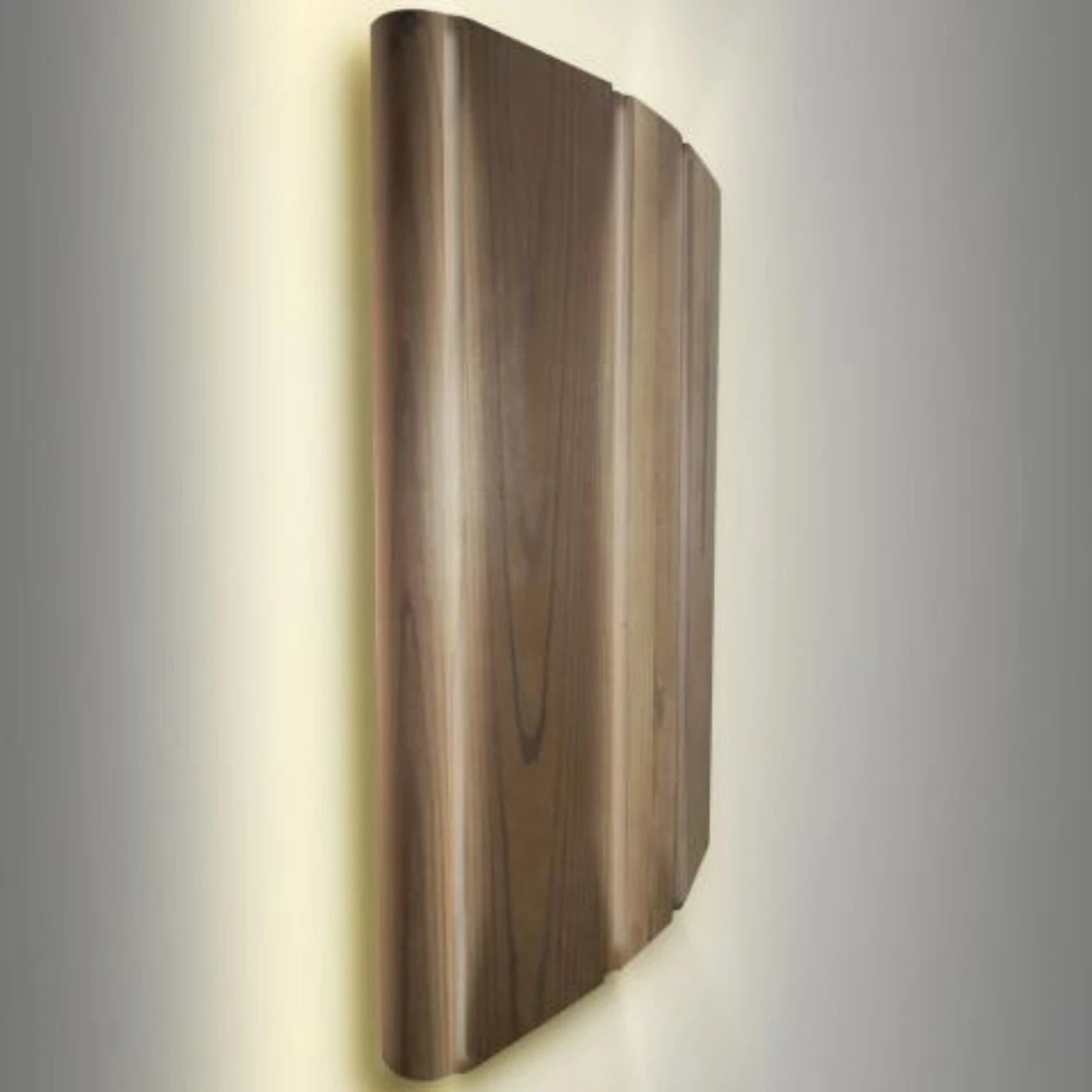 SaunaLife E7 Sconce+ Indoor-Outdoor Sauna Light Set SL-E7SCONCE+