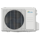 Senville LETO 9000 BTU Mini Split Air Conditioner and Heat Pump - SENL/09CD/110V