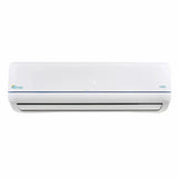 Senville AURA 12000 BTU Mini Split Air Conditioner and Heat Pump - SENA/12HF