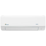 Senville AURA 33000 BTU Mini Split Air Conditioner and Heat Pump - SENA/33HF