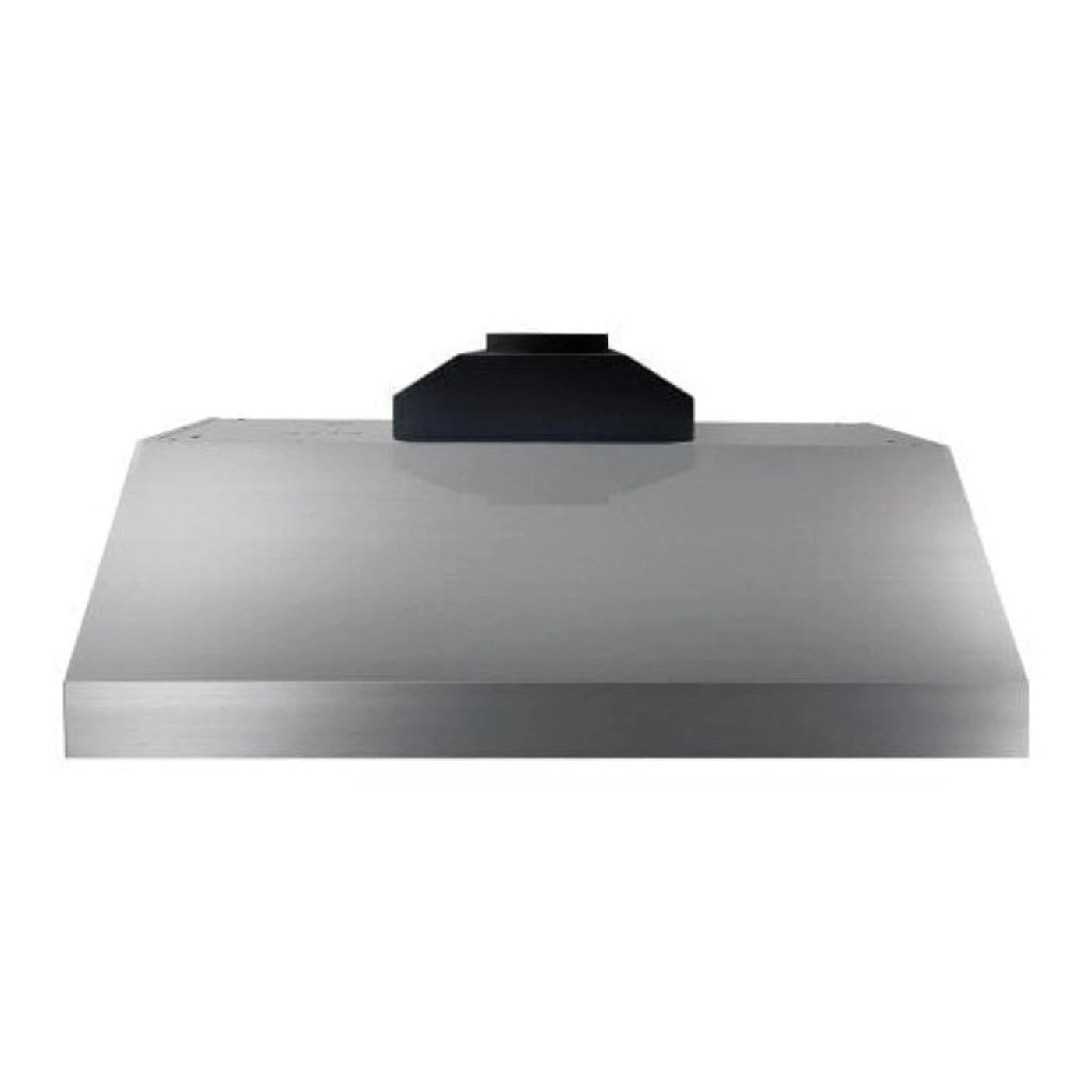 Thor Kitchen 30 in. 1,000 CFM Under Cabinet LED Range Hood in Stainless Steel, TRH3006