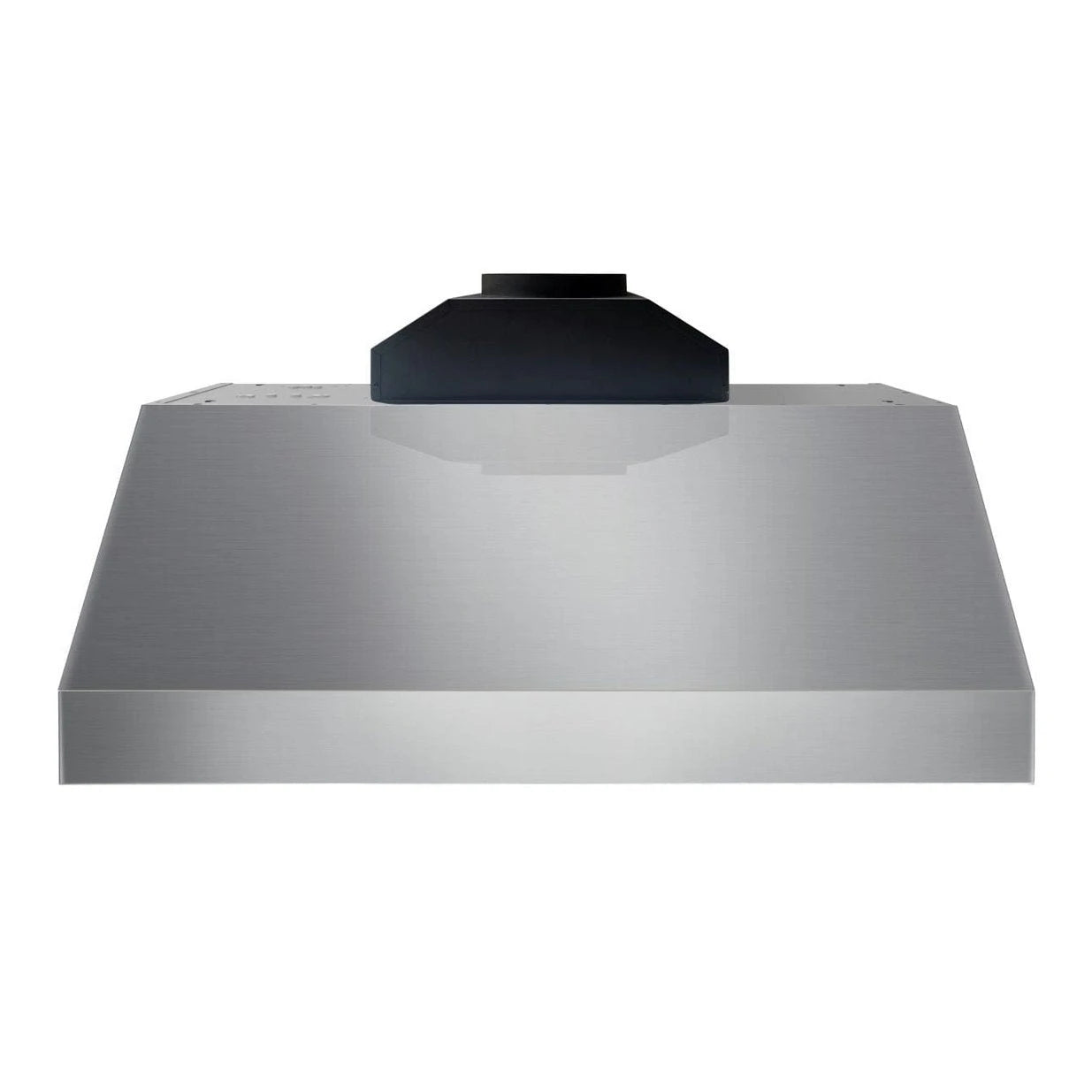 Thor Kitchen 30 Under Cabinet Stainless Steel Range Hood, TRH3005