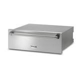 Thor Kitchen 30 Inch Warming Drawer, TWD3001