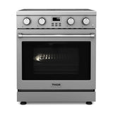 Thor Kitchen 30 Professional Electric Range, ARE30