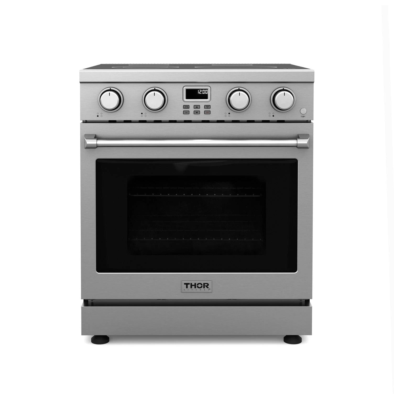 Thor Kitchen 30 Professional Electric Range, ARE30