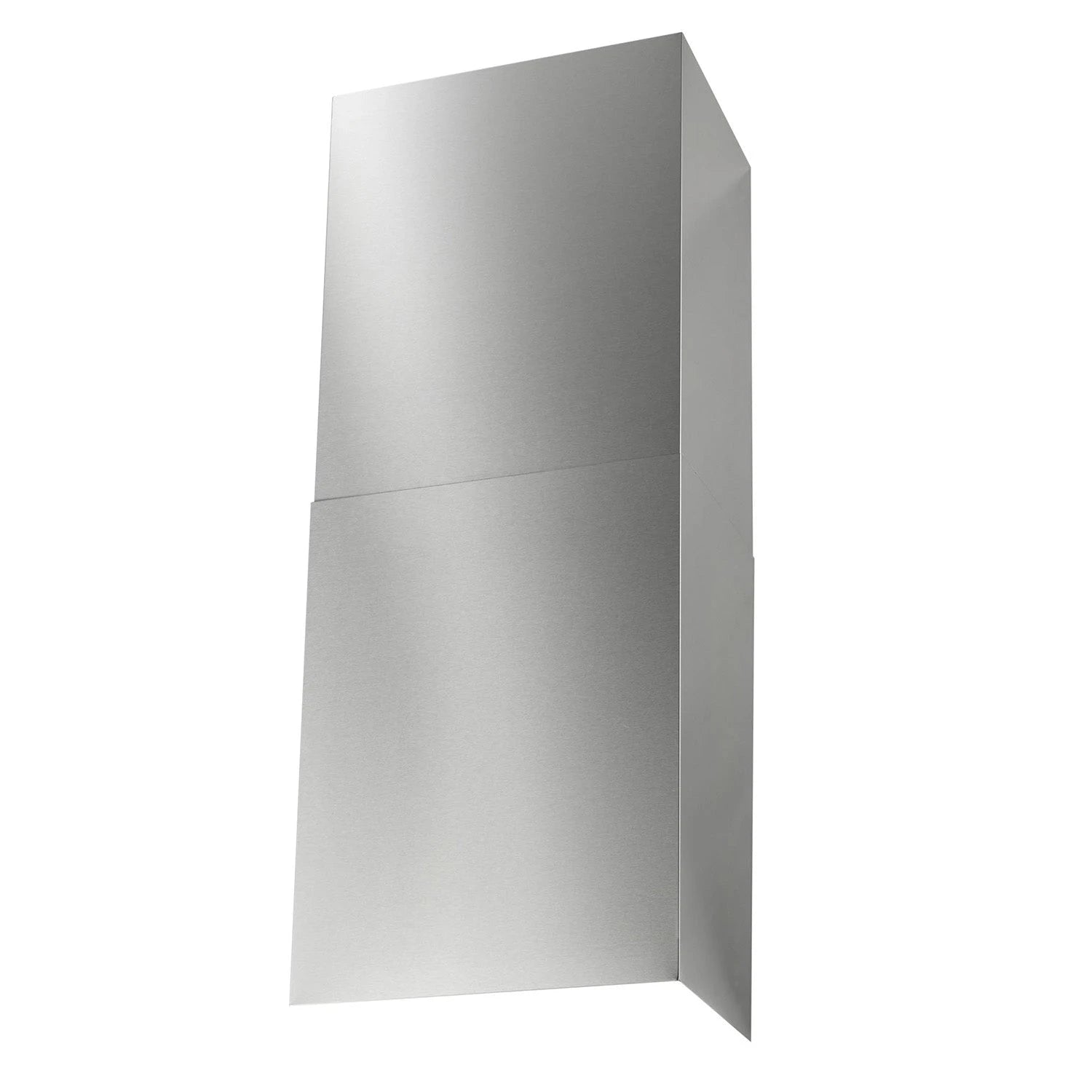 Thor Kitchen 48 In Professional Wall Mount Pyramid Range Hood, TRH48P