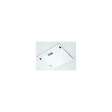 Abatement Technologies Hepa-Care Pt Ceiling-Mounted Germicidal Uv Module - Uv400c